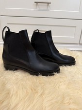 Stivaletti Christian Louboutin