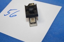 Accessori giradischi--Dual