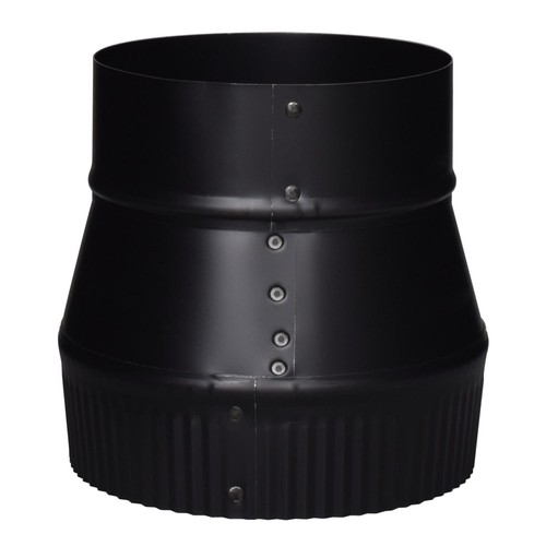 Imperiale pollici x - imperiale, 6