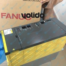 1PZ NUOVO Fanuc