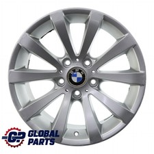 BMW E90 E91 E92 Cerchio in lega a razze V 285 17" ET:34 8J 6783631