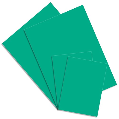 Pizens fogli linoleum - pizens, 4