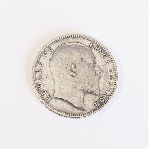 One rupee india - india, moneta
