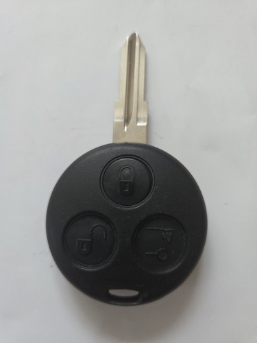 Originale smart crossblade - originale,