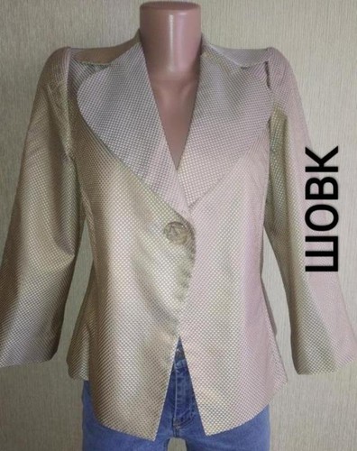 Giacca donna giorgio armani - giorgio,