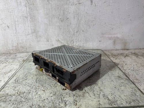 Audi 2005 radio - audi, /