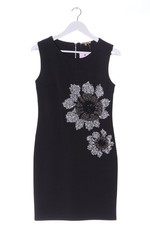 SWEET MISS Abito longuette