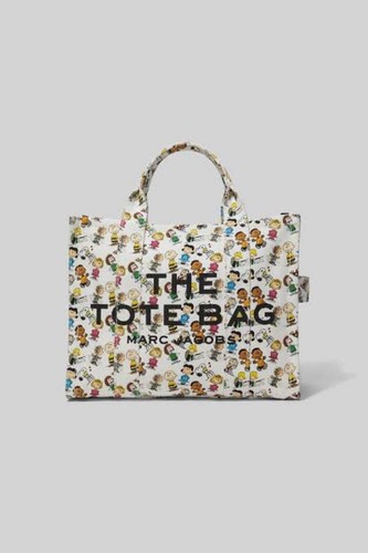Borsa marc jacobs peanuts - borsa,