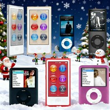 ✨New Sealed✨Apple iPod