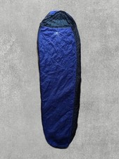 Attrezzatura Montagna