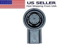 Pressure Map Sensor For KYMCO