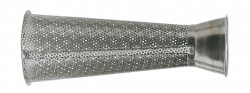 Pavi filtro per - pavi,