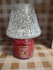 YANKEE Candle Sparkling