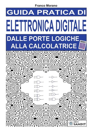 Guida pratica elettronica - di,
