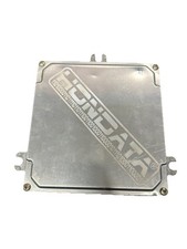 Hondata K100 Ecu per Honda