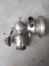 LAMPADA A CHEROSENE ANTICA