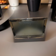 Samsung LE19B450C4W -