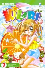 KILARI 07