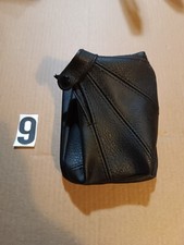 NEW ORIGINAL LANCIA GEARBOX