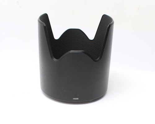 Paraluce tamron ha005 per - paraluce,