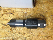 Gildemeister unità radiale di