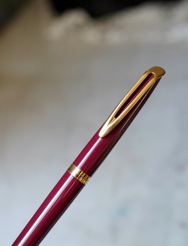 Penna stilo waterman - stilo, cf
