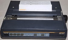 Tipo di stampante Skanti: PRN