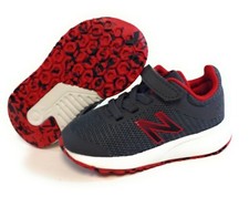 Scarpe sneakers neonato