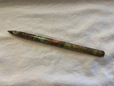 Antico Pennino colorato da