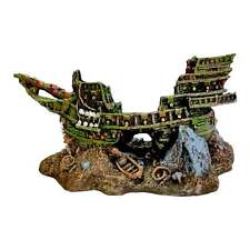 NEA Decorazione in resina -