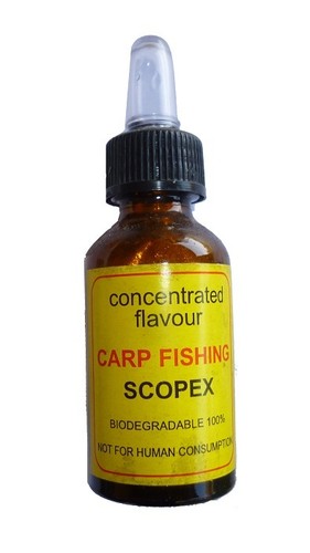 Aroma scopex per - aroma, boiles