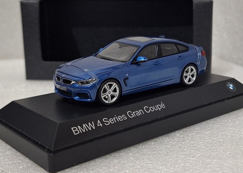 Bmw 435i sport serie - 435i, m