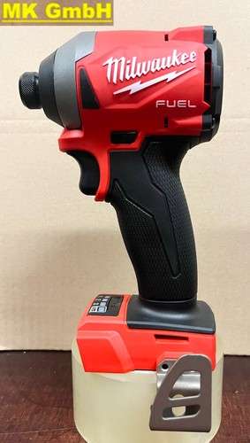 Milwaukee m18 fid2 - milwaukee,