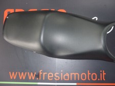 SELLA USATA YAMAHA FZ6 S2 ANNO 2010