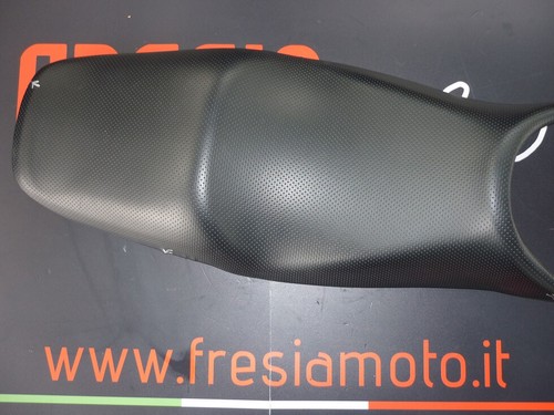 Sella usata yamaha fz6 - yamaha,