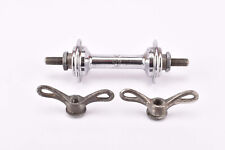 Mozzo anteriore Fratelli