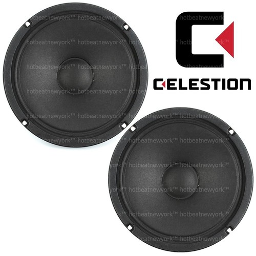 Celestion tf0818mr - celestion,