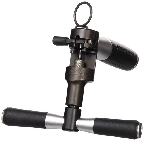 Chiave campagnolo - chiave,