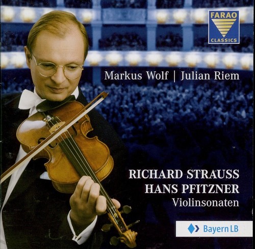 Richard strauss hans - richard,