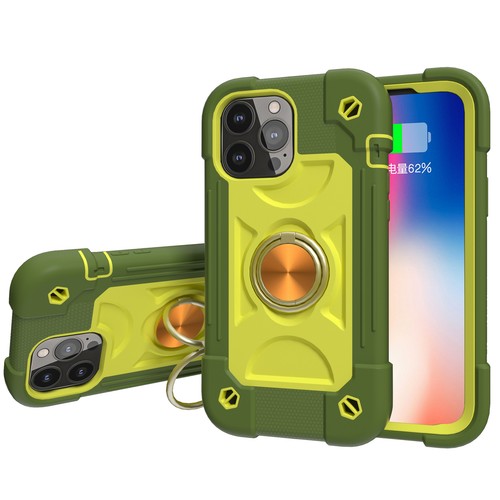 Per iphone pro max - 16,