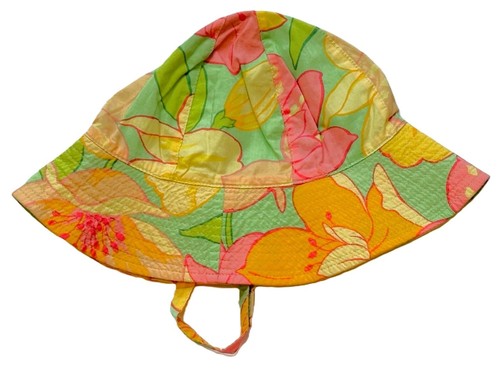 Cappello nuovo vintage baby - cappello,