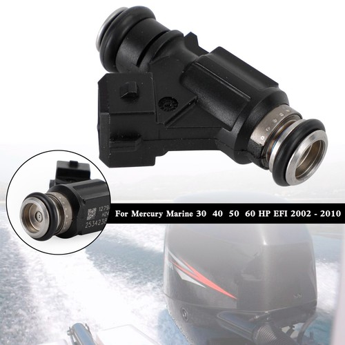 25342385 iniettore carburante - 25342385,