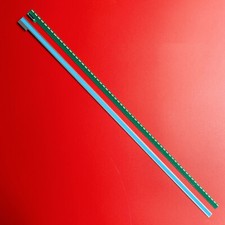 Pezzi strisce led per sony - 2,