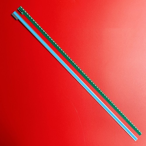Pezzi strisce led - 2, per