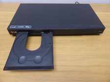 Lettore DVD LG DP432H HDMI