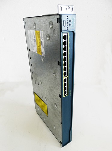 Cisco systems catalyst 2950 - systems,