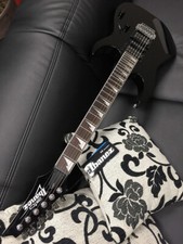 Ibanez grg170dx bkn - ibanez, gio