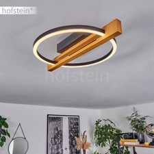 Lampada LED soggiorno camera