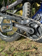 Kit Protezione COVER Manovella