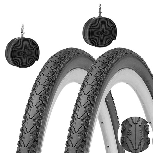 Copertoni gomme kenda - 2,